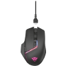 Trust GXT 161 Disan Wireless Gaming Mouse