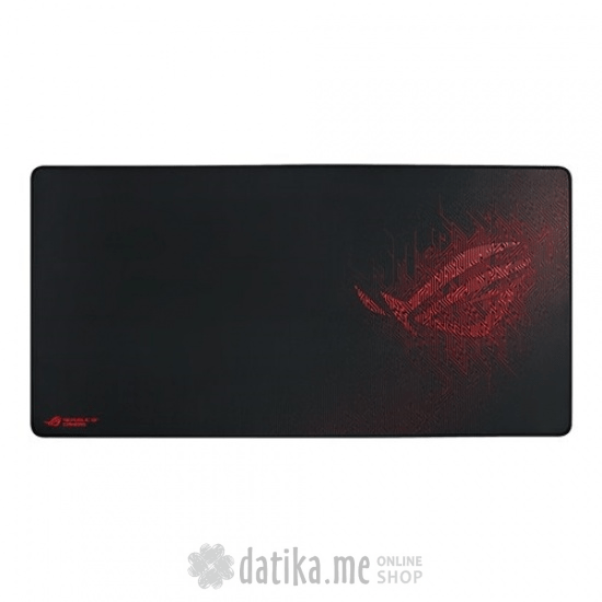 Asus ROG Sheath Gaming Mouse Pad