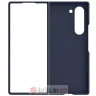 Case S Pen Samsung Galaxy Z Fold6, Navy