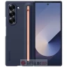 Case S Pen Samsung Galaxy Z Fold6, Navy