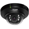 D-Link DCS-6004L HD PoE Mini Dome Cloud Kamera in Podgorica Montenegro