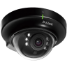 D-Link DCS-6004L HD PoE Mini Dome Cloud Kamera 