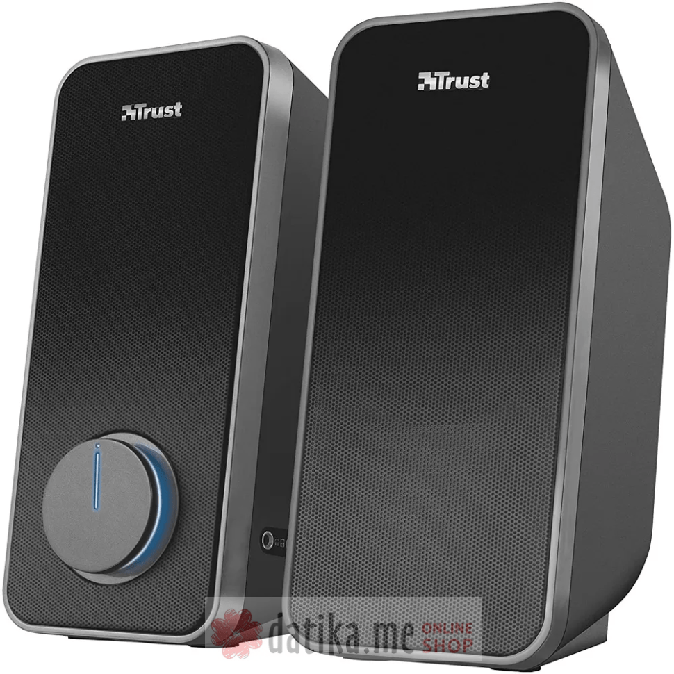 Trust Arys 2.0 Speaker Set