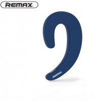 REMAX RB-T20 Bluetooth slušalice 