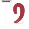 REMAX RB-T20 Bluetooth slušalice  в Черногории