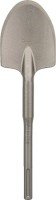 Bosch Dleto za iskopavanje sds max 400x110mm