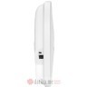 HP Aruba R9B28A в Черногории