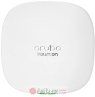 HP Aruba R9B28A