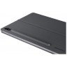 Samsung Galaxy Tab S6 Bookcover Keyboard, grey (EF-DT860BJEGGB) in Podgorica Montenegro