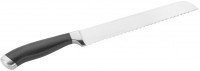 Pintinox PROFESSIONAL NOZ ZA HLEB 28cm