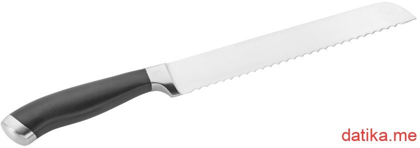 Pintinox PROFESSIONAL NOZ ZA HLEB 28cm