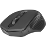 Defender Datum MB-345 Wireless optical mouse