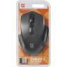 Defender Datum MB-345 Wireless optical mouse