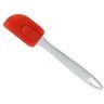 Tescoma PRESTO SILIKONSKA SPATULA 26CM в Черногории