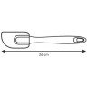 Tescoma PRESTO SILIKONSKA SPATULA 26CM в Черногории
