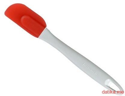 Tescoma PRESTO SILIKONSKA SPATULA 24CM в Черногории