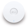 TP-Link EAP620 HD AX1800 Ceiling Mount WiFi 6 Access Point in Podgorica Montenegro