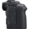 Canon EOS R6 Mark II RF 24-105mm F4-7.1 IS STM Kit 
