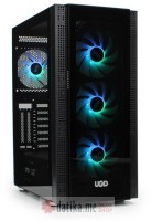 UGD Nexus 3517 kuciste 