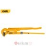 DELI EDL105167 PAPAGAJKE 2" 90° 