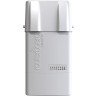 MikroTik BaseBox 2 2.4Ghz integrated AP/Backbone/CPE, 2xRPSMA connectors, miniPCI-e slot, Gigabit Ethernet