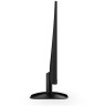 AOC B35HM 27 inča  WLED monitor