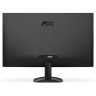 AOC B35HM 27 inča  WLED monitor