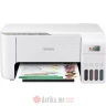 Epson L3276 EcoTank 