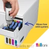 Epson L3276 EcoTank 