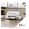 Epson L3276 EcoTank 