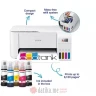 Epson L3276 EcoTank 