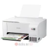 Epson L3276 EcoTank 