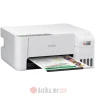 Epson L3276 EcoTank 