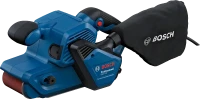 BOSCH Brusilica tračna 75x533mm 850W GBS 750 (06012C1020)