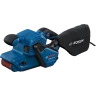 BOSCH Brusilica tračna 75x533mm 850W GBS 750 (06012C1020)