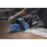 BOSCH Brusilica tračna 75x533mm 850W GBS 750 (06012C1020)