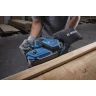BOSCH Brusilica tračna 75x533mm 850W GBS 750 (06012C1020)