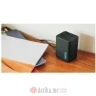 GoPro Dual Battery Charger for HERO 13 Black