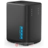 GoPro Dual Battery Charger for HERO 13 Black