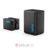 GoPro Dual Battery Charger for HERO 13 Black