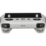 DJI RC (RM330) Smart Controller for DJI Dron