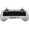 DJI RC (RM330) Smart Controller for DJI Dron