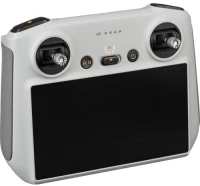 DJI RC (RM330) Smart Controller for DJI Dron