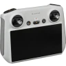 DJI RC (RM330) Smart Controller for DJI Dron