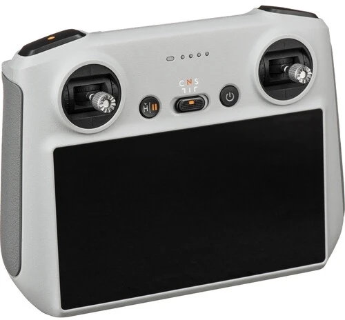 DJI RC (RM330) Smart Controller for DJI Dron