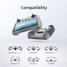 DJI RC (RM330) Smart Controller for DJI Dron