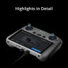DJI RC (RM330) Smart Controller for DJI Dron
