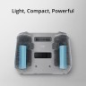 DJI RC (RM330) Smart Controller for DJI Dron