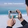 DJI RC (RM330) Smart Controller for DJI Dron