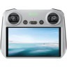 DJI RC (RM330) Smart Controller for DJI Dron